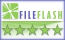 fileflash.com Award