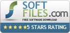 Soft-files.com Award